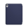 NEXT ONE Etui Rollercase iPad Air M2 13" blue - 1318696 - zdjęcie 2
